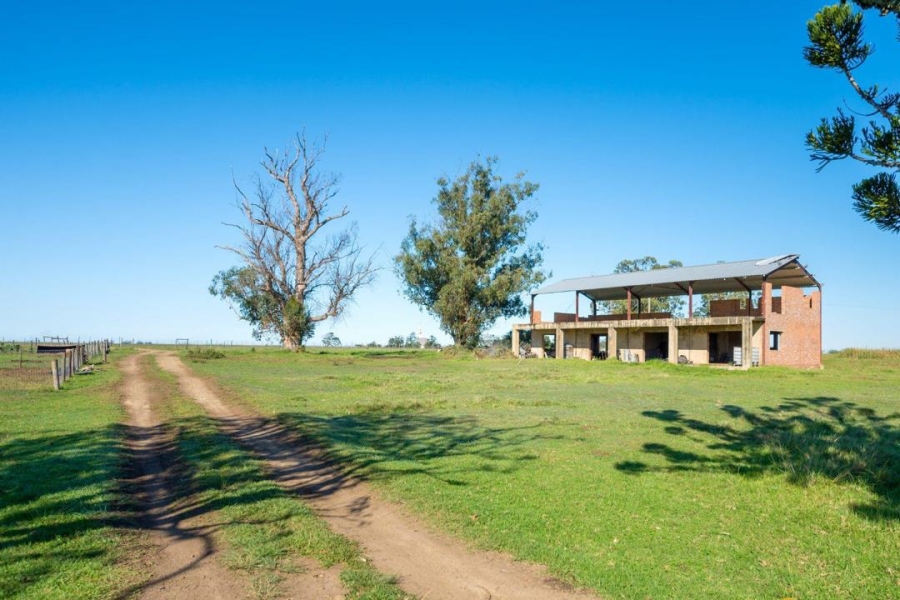 7 Bedroom Property for Sale in George Rural Western Cape